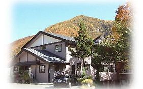 尾瀬戸倉温泉 展望の湯ふきあげ